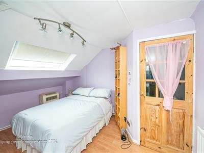 Picture 25